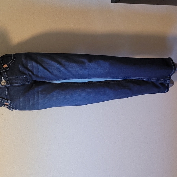 True Religion Jeans - Picture 4 of 9